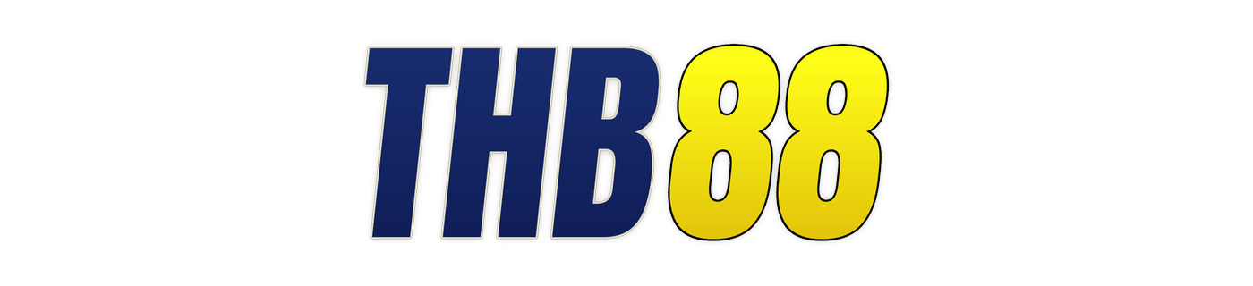 thb88 โลโก้